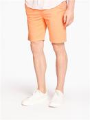 Yacht Shorts - Orange - 30 image