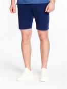 Leinster Twill Shorts - Navy - 30 image