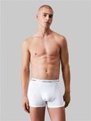 3 Pack Trunk - White - XL image