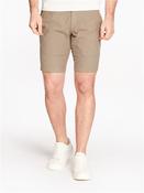 Cool Linen Drawstring Short - Green - 38 image