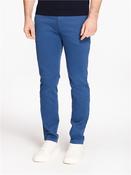 Slim Chino - Blue - 38R image