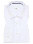 Premium White Shirt - White - 15 image