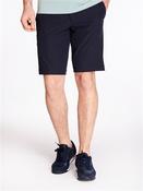 Commuter Shorts - Navy - 32 image
