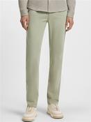 Slim Chino - Green - 36S image