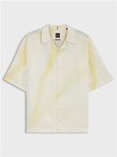 Lapisy Shirt - Yellow - L image