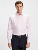 H Joe Kent Shirt - Pink - 38 image