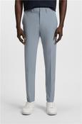 Commuter Slim Pant - Grey - 34 image