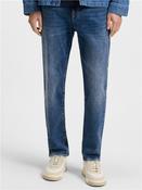 Re Maine Regular Fit Jeans - Blue - 30R image