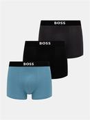 3 Pack  One Trunk - L image