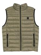 Odeno 2 Bodywarmer - Green - 42R image