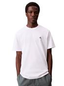 Easy Monogram T-Shirt - White - XS image