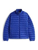 Packable Jacket - Blue - 3XL image
