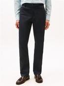 Denton Structure Chino - Navy - 36R image