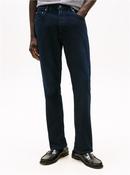 Mercer Regular Fit Jean - Dark Denim - 30R image
