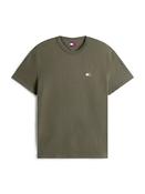 Badge T-Shirt - Green - S image