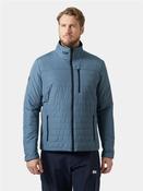 Crew Insulator - Navy - S