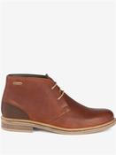 Readhead Chukka Boot - Tan - 12 image