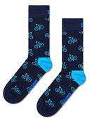 Bikes Socks image