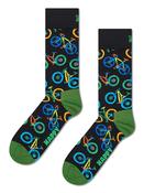 Mountain Bike Socks image