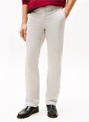1985 Denton Chino - Grey - 34S image