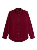 Flex Flannel Shirt - - S image