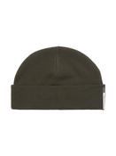 Beanie Hat - Green image