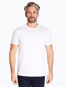 Liquid Touch T-Shirt - White - 2XL image