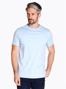Liquid Touch T-Shirt - Blue - XL image