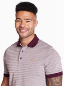 Cotham Polo - Red - S image