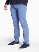 Slim Chino - Blue - 32R