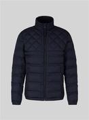Clason Jacket - Navy - 46R image
