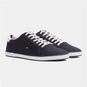 Harlow Sneaker - Blue - 40 image