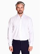 Surface Shirt - White - 15.5 image