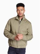 Coiner Harrington Jacket - Green - 38R