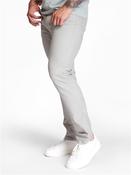 Delaware 5 Pocket Pants - Light Green - 32R image