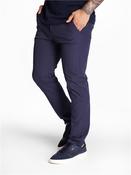 T Commuter Pant - Blue - 30R