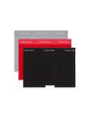 3 Pack Trunks  - S image
