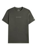 Almer T-Shirt - Grey - S image