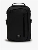 Oslo Backpack - Black - Sustainable Style image