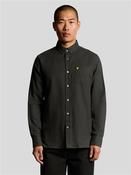 Flannel Shirt - S image