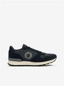 UCLA Sustainable Everyday Sneakers – NAVY  - 42 image
