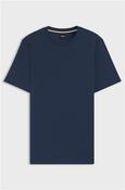 Thompson 01 T-Shirt - Blue - 2XL image
