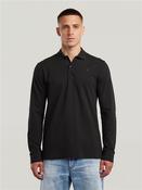 Dunda Polo Shirt - Green  - M image