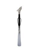 Shark Shoehorn -
