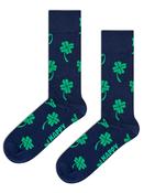 Lucky Socks  image