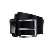 Connio Belt - Black - 85 image