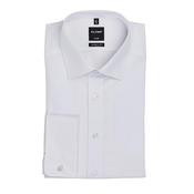 Luxor Modern Fit Shirt - White - 15 image