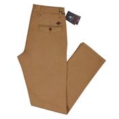 Arex Chinos - Camel - 30R