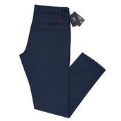 Arex Chinos - Blue - 30R image