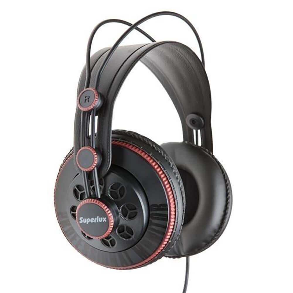 Cheap best sale monitoring headphones